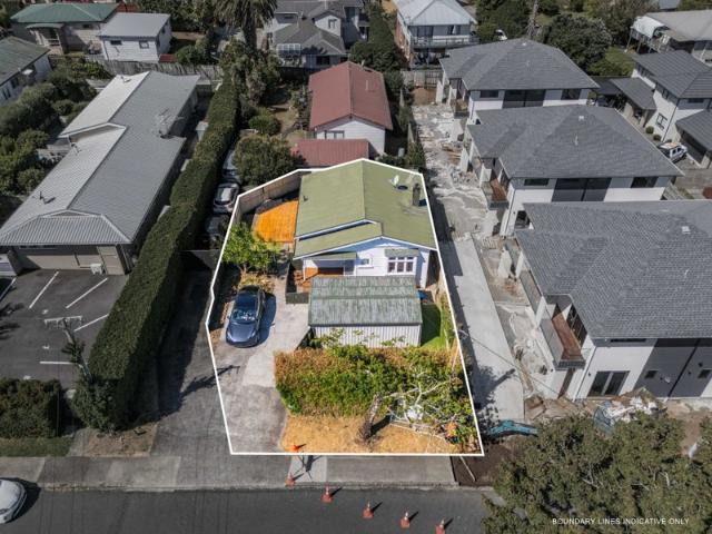 mount wellington, 2 bedrooms