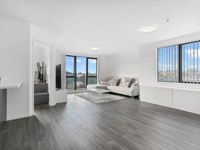 mount wellington, 2 bedrooms
