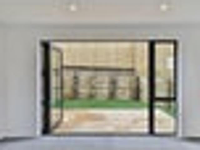 Mount Wellington, 2 bedrooms, $720 pw
