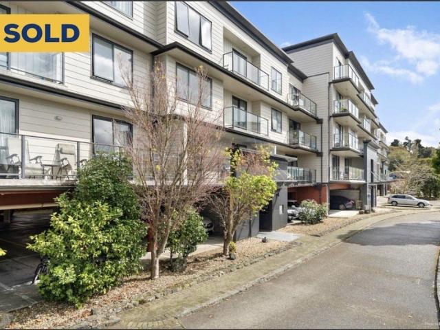 mount wellington, 2 bedrooms