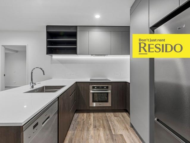 mount wellington, 2 bedrooms