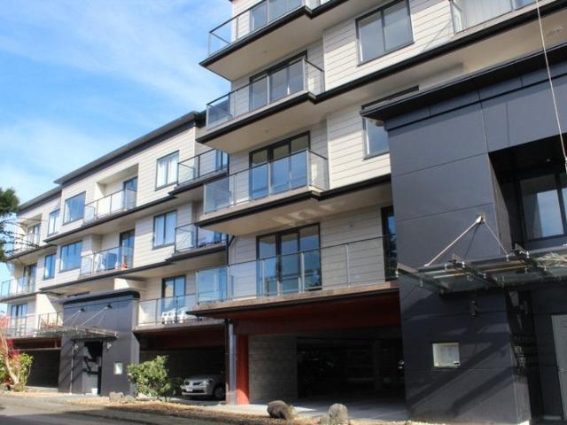 mount wellington, 2 bedrooms