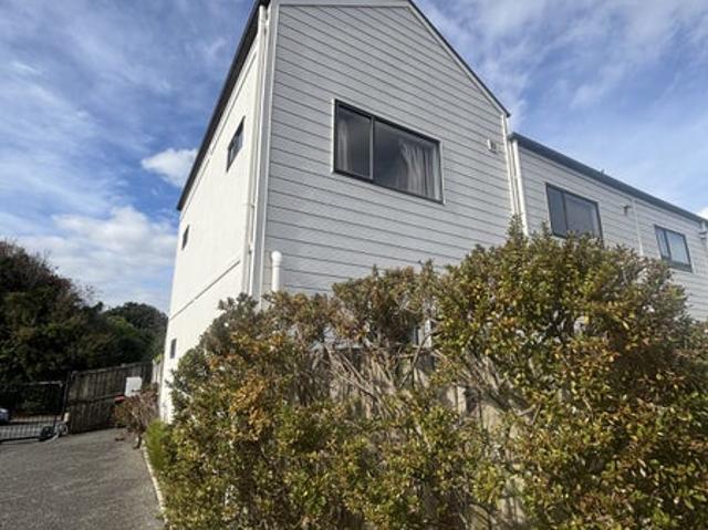 mount wellington, 2 bedrooms