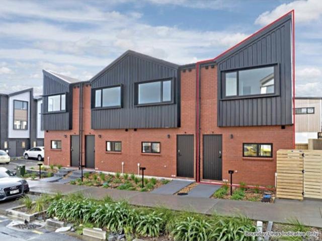 mount wellington, 2 bedrooms
