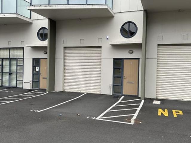 Mount Wellington, 2 bedrooms