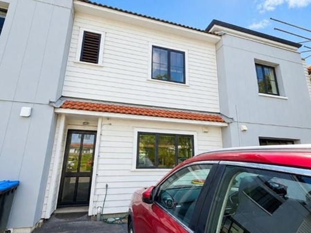 Mount Wellington, 2 bedrooms