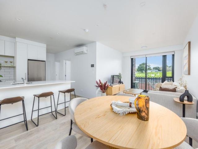 mount wellington, 2 bedrooms