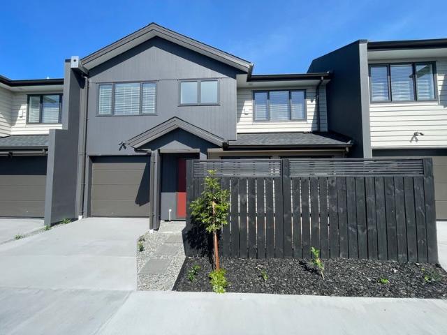 mount wellington, 2 bedrooms