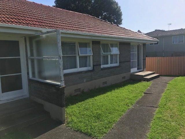mount wellington, 2 bedrooms