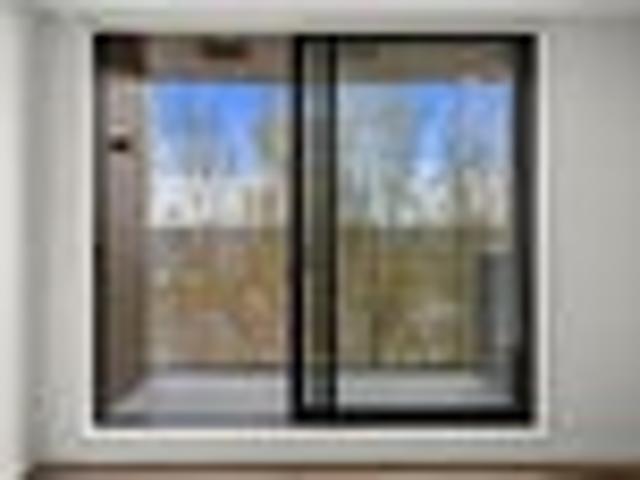 Mount Wellington, 2 bedrooms, $770 pw