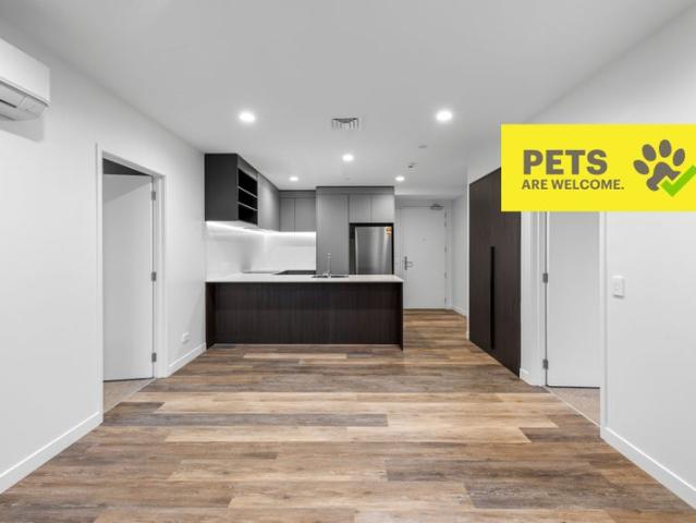 mount wellington, 2 bedrooms