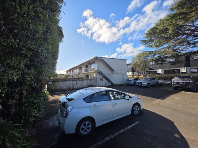 mount wellington, 2 bedrooms