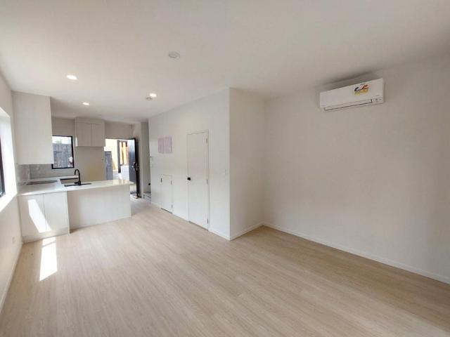 mount wellington, 2 bedrooms