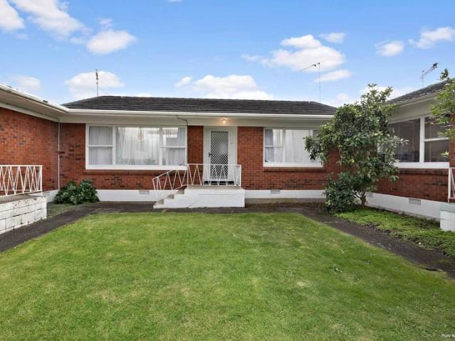 mount wellington, 2 bedrooms