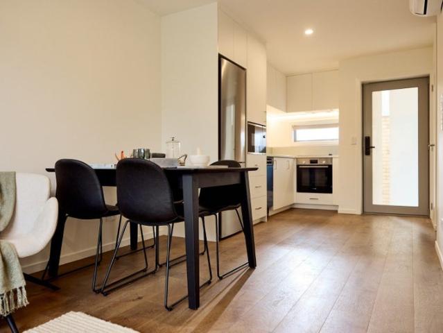 Mount Wellington, 2 bedrooms