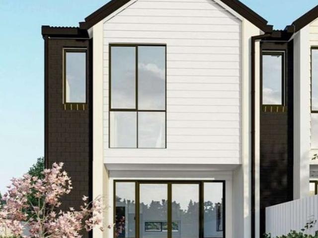 mount wellington, 2 bedrooms