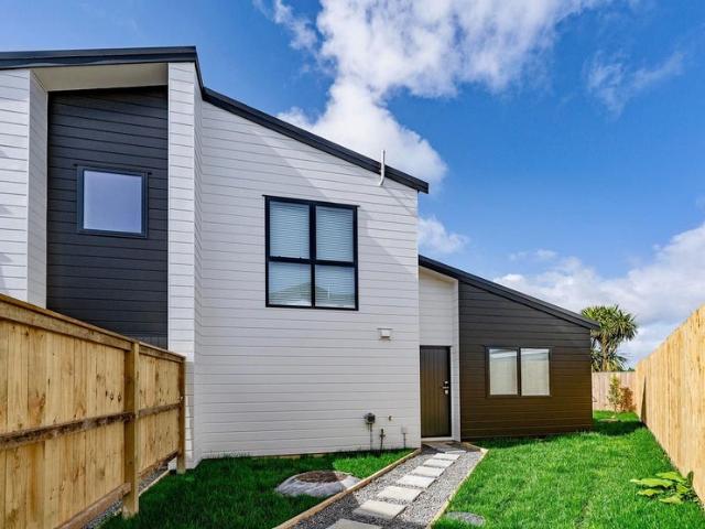 mount wellington, 2 bedrooms