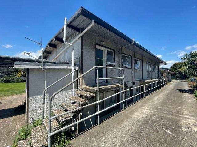 Mount Wellington, 2 bedrooms