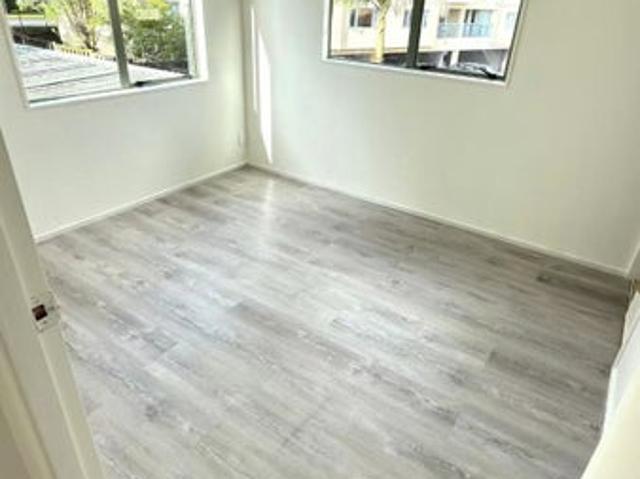Mount Wellington, 2 bedrooms