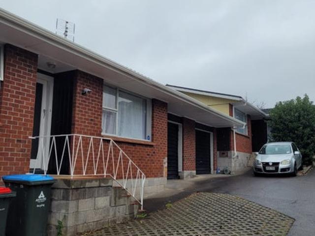 mount wellington, 2 bedrooms
