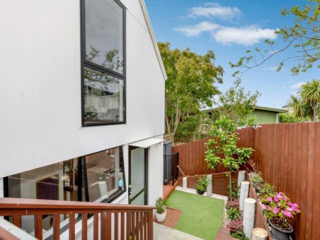 mount wellington, 2 bedrooms