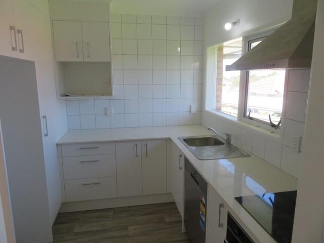 Mount Wellington, 2 bedrooms