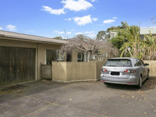 mount wellington, 2 bedrooms