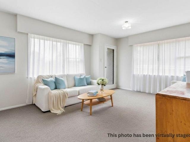 mount wellington, 2 bedrooms