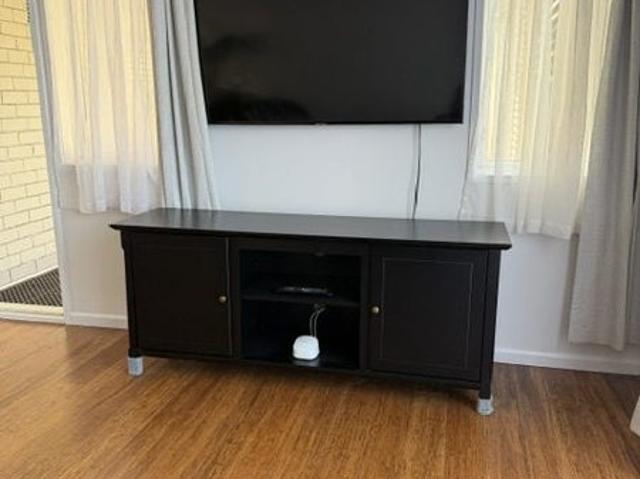 mount wellington, 2 bedrooms
