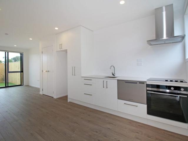 mount wellington, 2 bedrooms