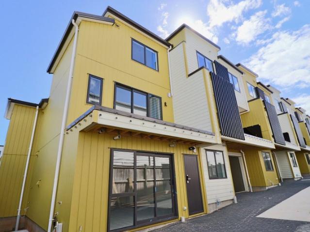 mount wellington, 3 bedrooms