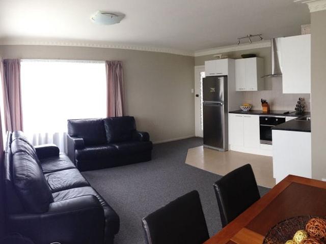 mount wellington, 3 bedrooms