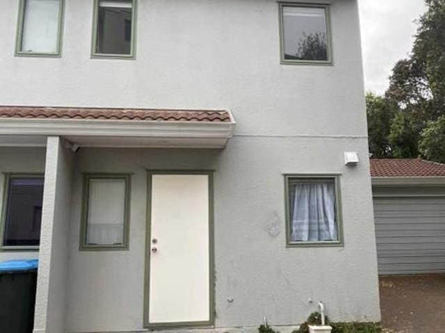 mount wellington, 3 bedrooms