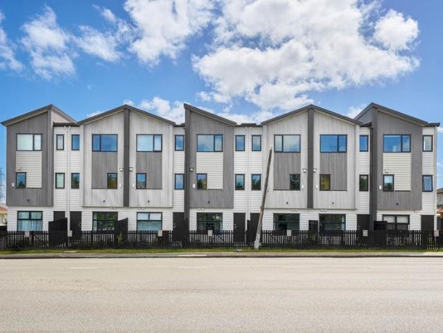 mount wellington, 3 bedrooms