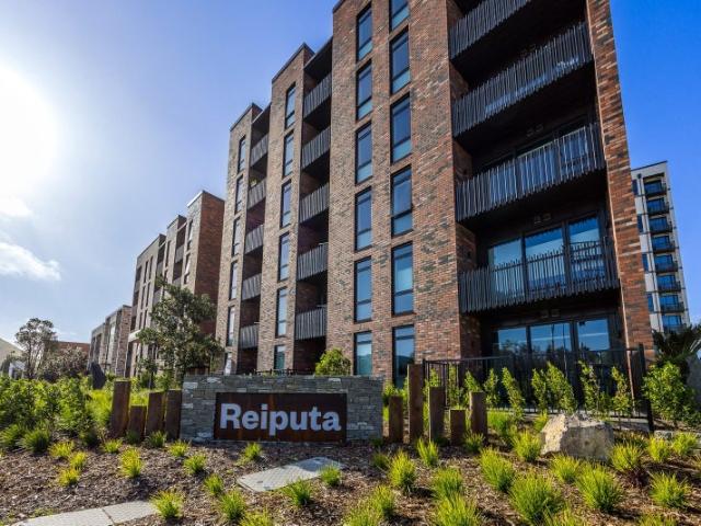 mount wellington, 3 bedrooms