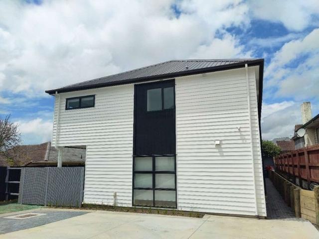 mount wellington, 3 bedrooms