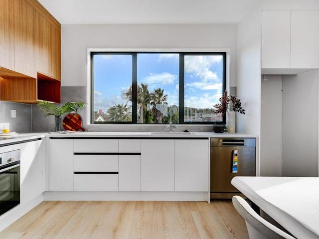 mount wellington, 3 bedrooms