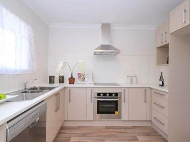 mount wellington, 3 bedrooms