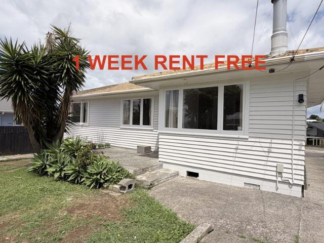 mount wellington, 3 bedrooms