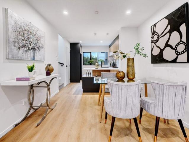 mount wellington, 3 bedrooms