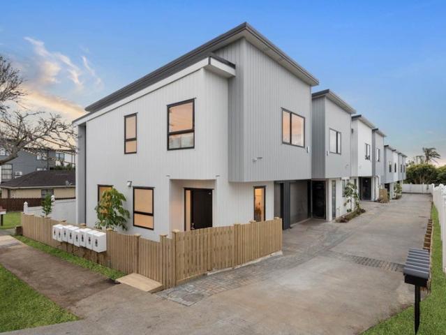 mount wellington, 3 bedrooms