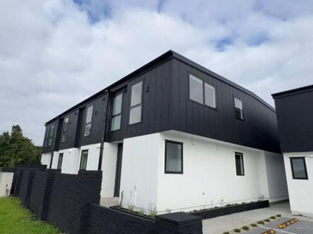mount wellington, 3 bedrooms