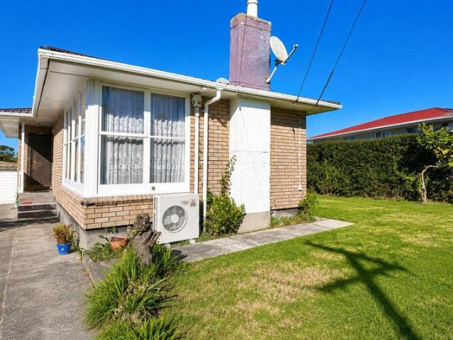 mount wellington, 3 bedrooms