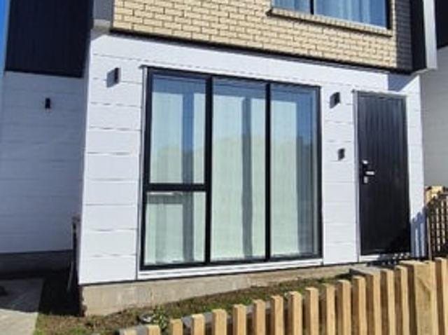Mount Wellington, 3 bedrooms