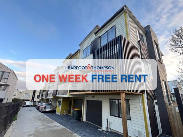 mount wellington, 3 bedrooms