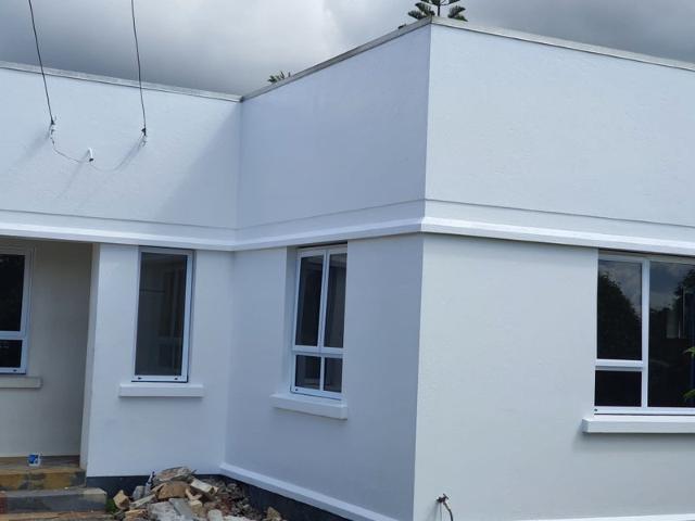 Mount Wellington, 3 bedrooms