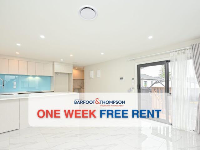 mount wellington, 3 bedrooms
