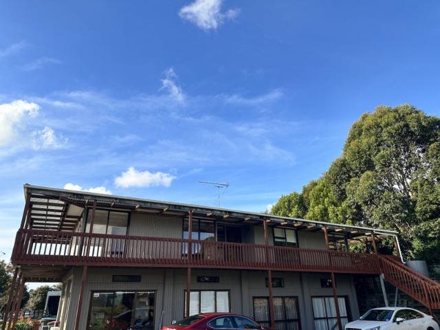mount wellington, 3 bedrooms