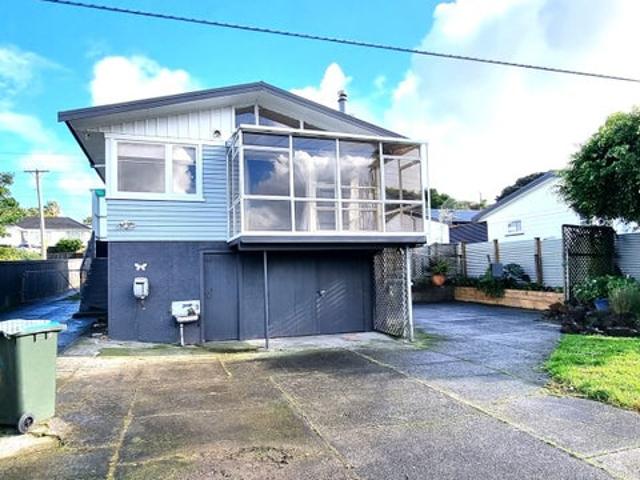 mount wellington, 3 bedrooms