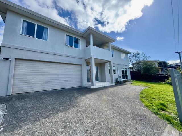 mount wellington, 3 bedrooms